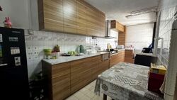 Blk 190 Bishan Street 13 (Bishan), HDB 5 Rooms #587208271